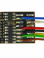 ZIMO ZIMO MX685