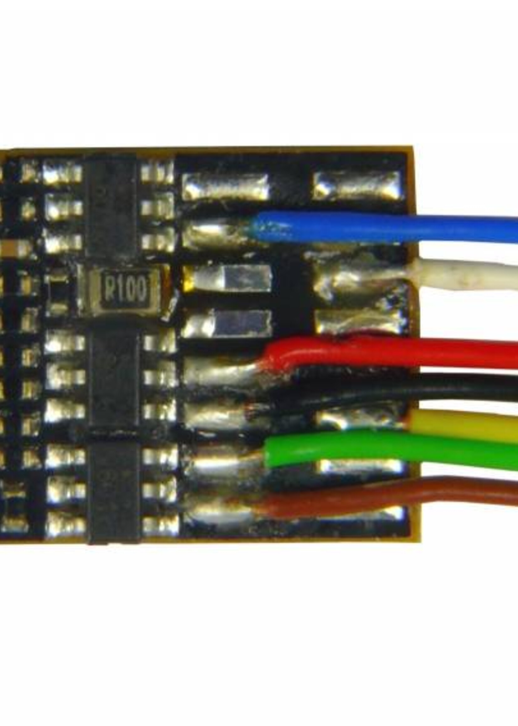 ZIMO ZIMO MX685