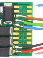 ZIMO ZIMO MX686