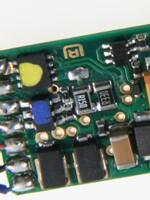 UHLENBROCK Uhlenbrock 74120 ID2 8-pol