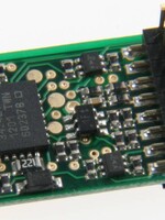 UHLENBROCK UHLENBROCK 74155 ID2 DECODER PLUX16 MFX