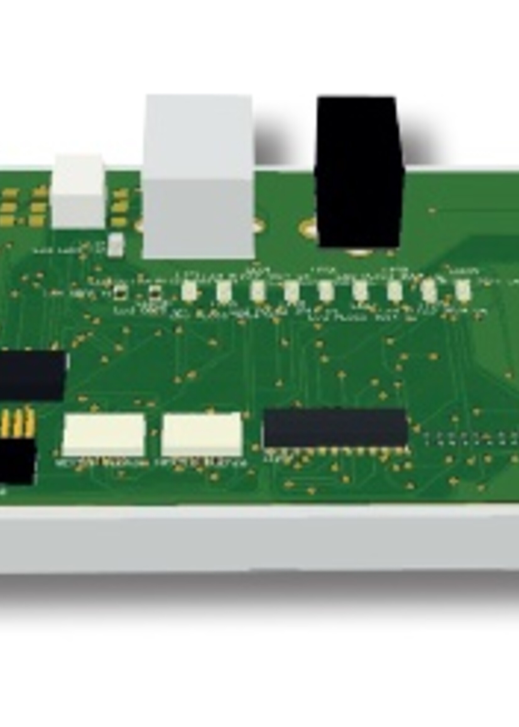 UHLENBROCK UHLENBROCK 71000 DIGITEST