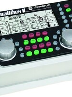 UHLENBROCK Uhlenbrock 65100 Intellibox II