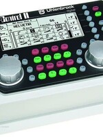 UHLENBROCK Uhlenbrock 65410 Intellibox Control II