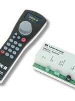 UHLENBROCK UHLENBROCK 64300 DAISY II DCC DIGITAL SET
