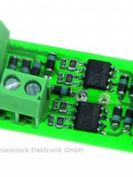 UHLENBROCK Uhlenbrock 63415 Polaritätstauscher