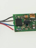 UHLENBROCK UHLENBROCK 32410 INTELLISOUND 4 MICRO MODULE LEEG