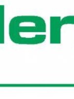 UHLENBROCK UHLENBROCK 33230 INTELLISOUND 4 MINIDEC. NEXT18 LEEG