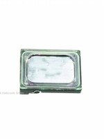 UHLENBROCK UHLENBROCK 31101 LUIDSPREKER 15 X 11 MM