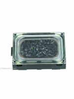 UHLENBROCK UHLENBROCK 31102 LUIDSPREKER 18 X 13 MM