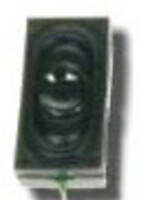 UHLENBROCK Uhlenbrock 31130 loudspeaker 20x40mm