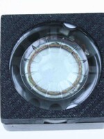 UHLENBROCK Uhlenbrock 31141 loudspeaker 28mm