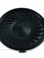 UHLENBROCK Uhlenbrock 31182 Lautsprecher 28 x 5,4 mm