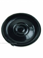 UHLENBROCK Uhlenbrock 31183 loudspeaker 23 x 3.6 mm