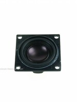 UHLENBROCK Uhlenbrock 31150 speaker 34mm