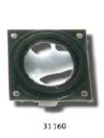 UHLENBROCK Uhlenbrock 31160 Lautsprecher 46mm