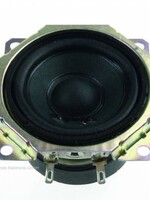 UHLENBROCK Uhlenbrock 31170 Lautsprecher 57mm