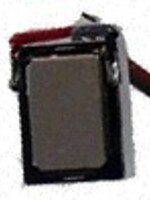 ZIMO ZIMO LS8X12