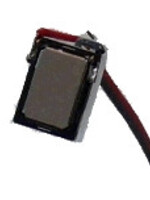 ZIMO ZIMO LS10x15H11
