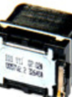 ZIMO ZIMO LS13X18