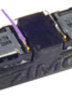 ZIMO ZIMO LS50X15X14