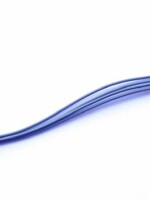 UHLENBROCK Uhlenbrock 31020 IntelliSound-Ladekabel