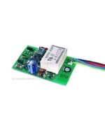 UHLENBROCK Uhlenbrock 55700 FRU Travel direction switch for AC