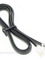 UHLENBROCK Uhlenbrock 62015 LocoNet-Kabel 28 cm