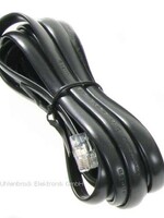 UHLENBROCK Uhlenbrock 62025 LocoNet-Kabel 215 cm