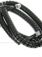 UHLENBROCK Uhlenbrock 62035 LocoNet Spiralkabel 300 cm