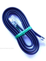 UHLENBROCK Uhlenbrock 62045 LocoNet-Kabel 60 cm