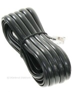 UHLENBROCK Uhlenbrock 62065 LocoNet-Kabel 600 cm