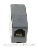 UHLENBROCK Uhlenbrock 62225 LocoNet coupling block