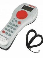 PIKO PIKO 55016 SmartController light