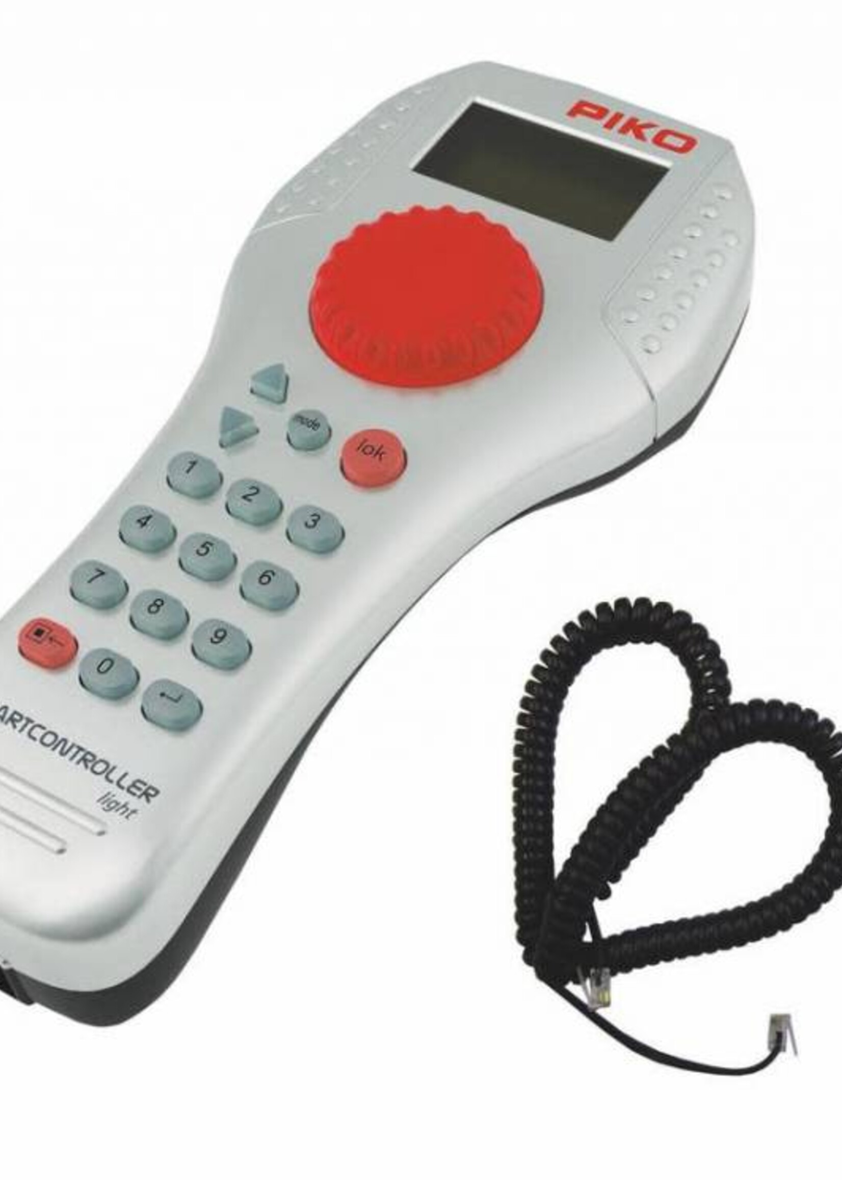 PIKO PIKO 55016 SmartController light