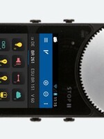 ESU ESU 50113 Mobil Control II (complete set)