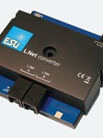 ESU ESU 50097 LocoNet Converter
