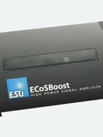 ESU ESU 50011 ECoSBoost 8A