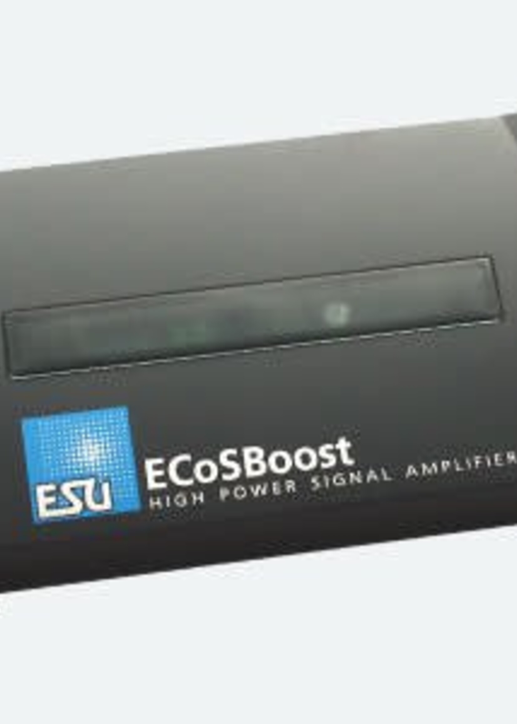 ESU ESU 50012 ECoSBoost 7A met voeding