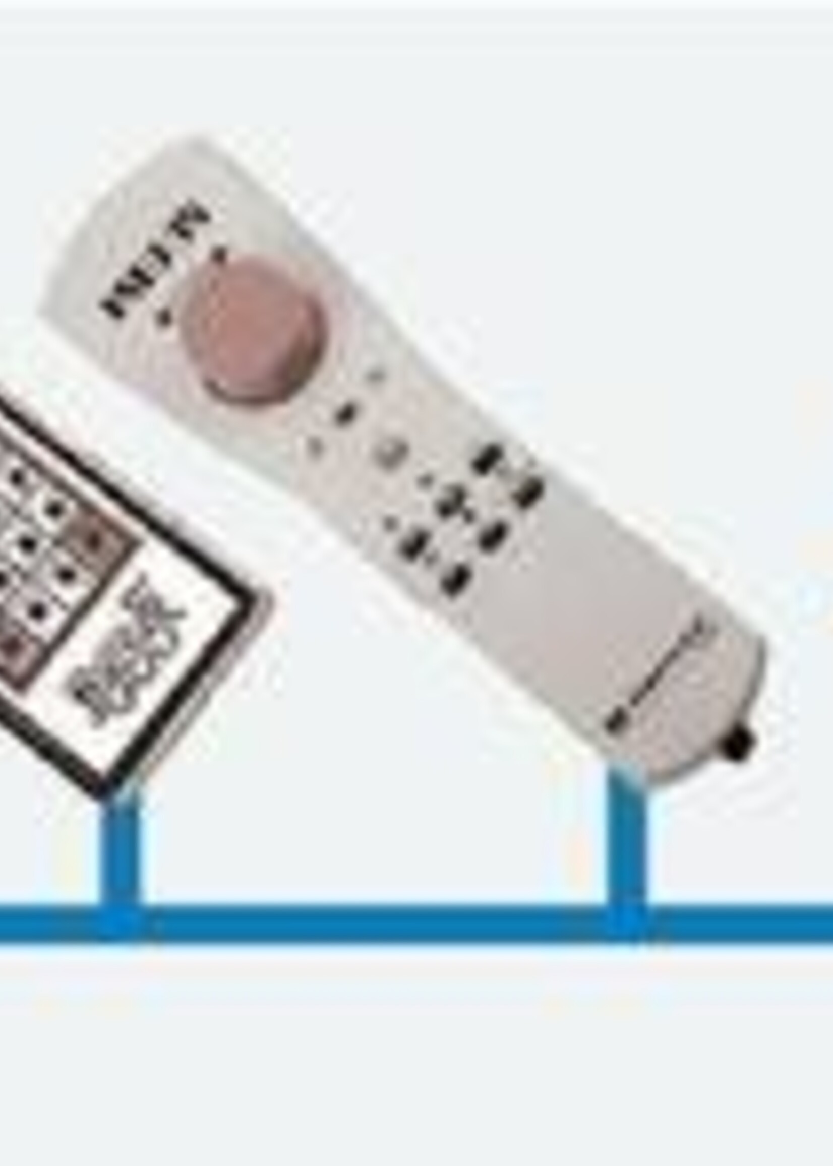 ESU ESU 50097 LocoNet Converter