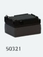 ESU ESU 50321 Luidspreker 15x11 mm 8 Ohm