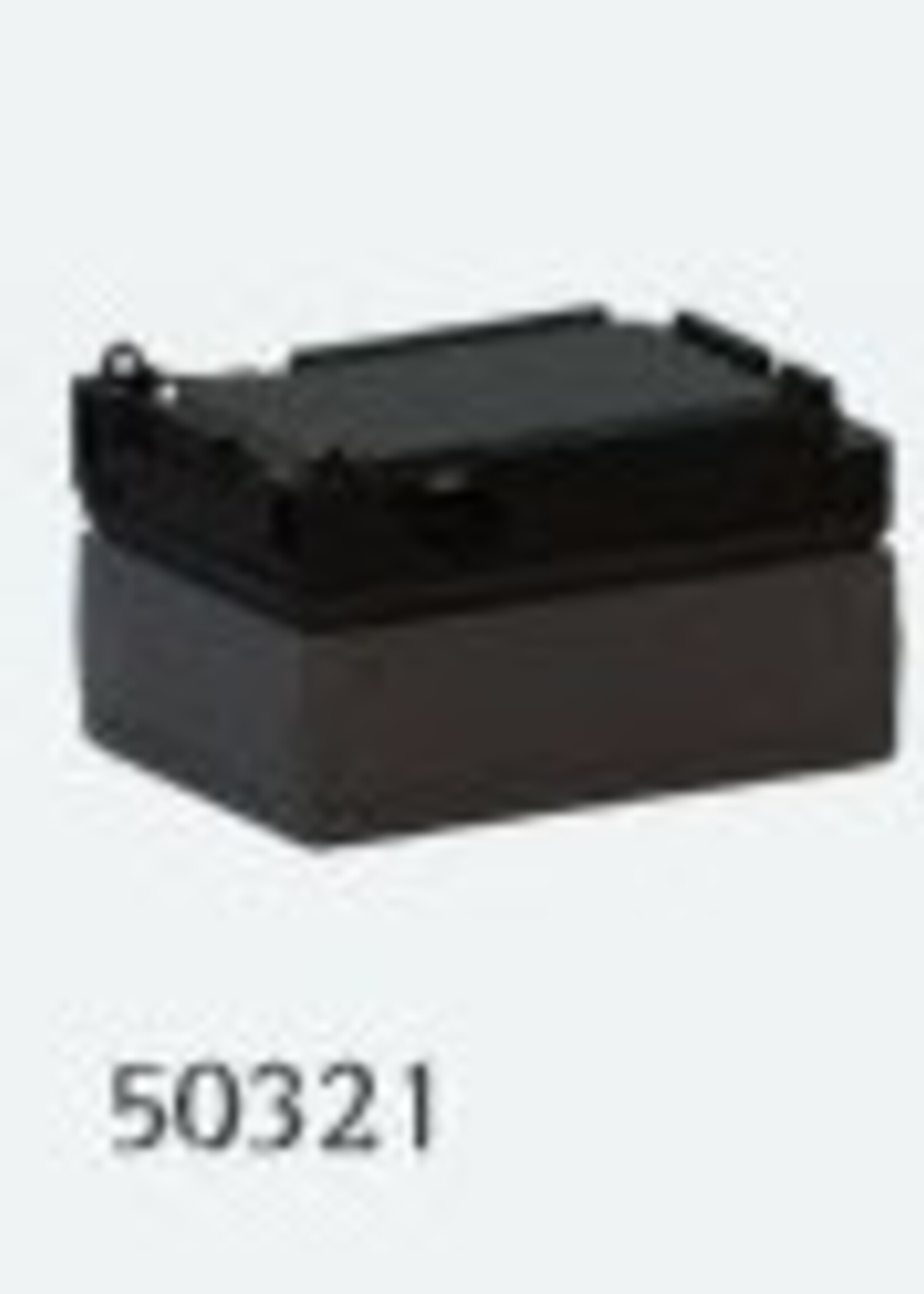 ESU ESU 50321 Luidspreker 15x11 mm 8 Ohm