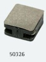 ESU ESU 50326 Lautsprecher 14x12 mm 8 Ohm