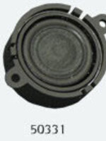 ESU ESU 50331 Speaker diameter 20mm 4 ohm