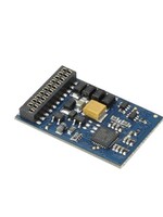 ESU ESU LokPilot 5 Basic