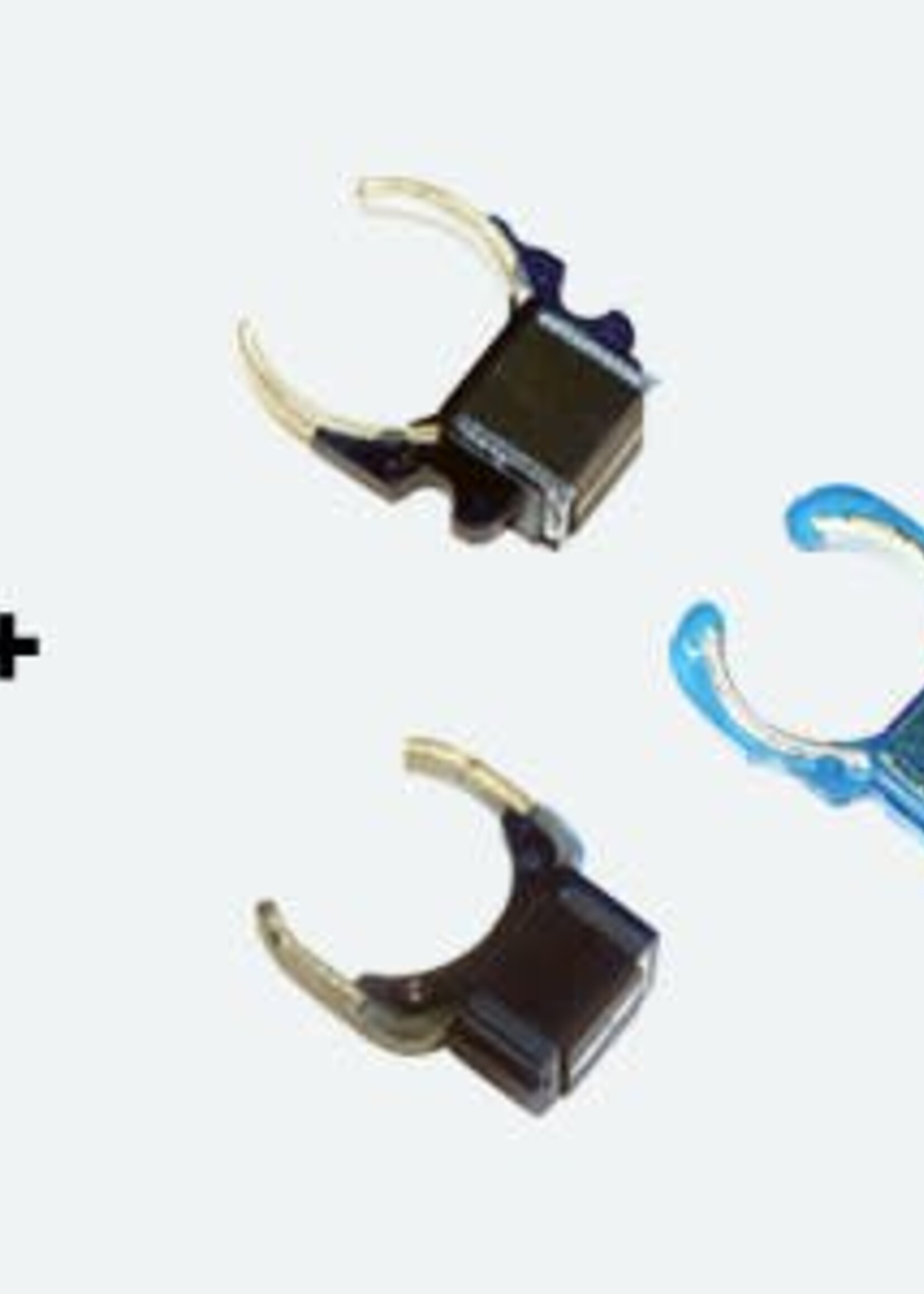 ESU ESU Digitaalset 1