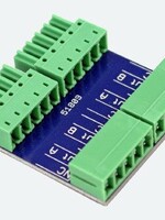 ESU ESU 51809 Signal adapter voor  SwitchPilot V2.0