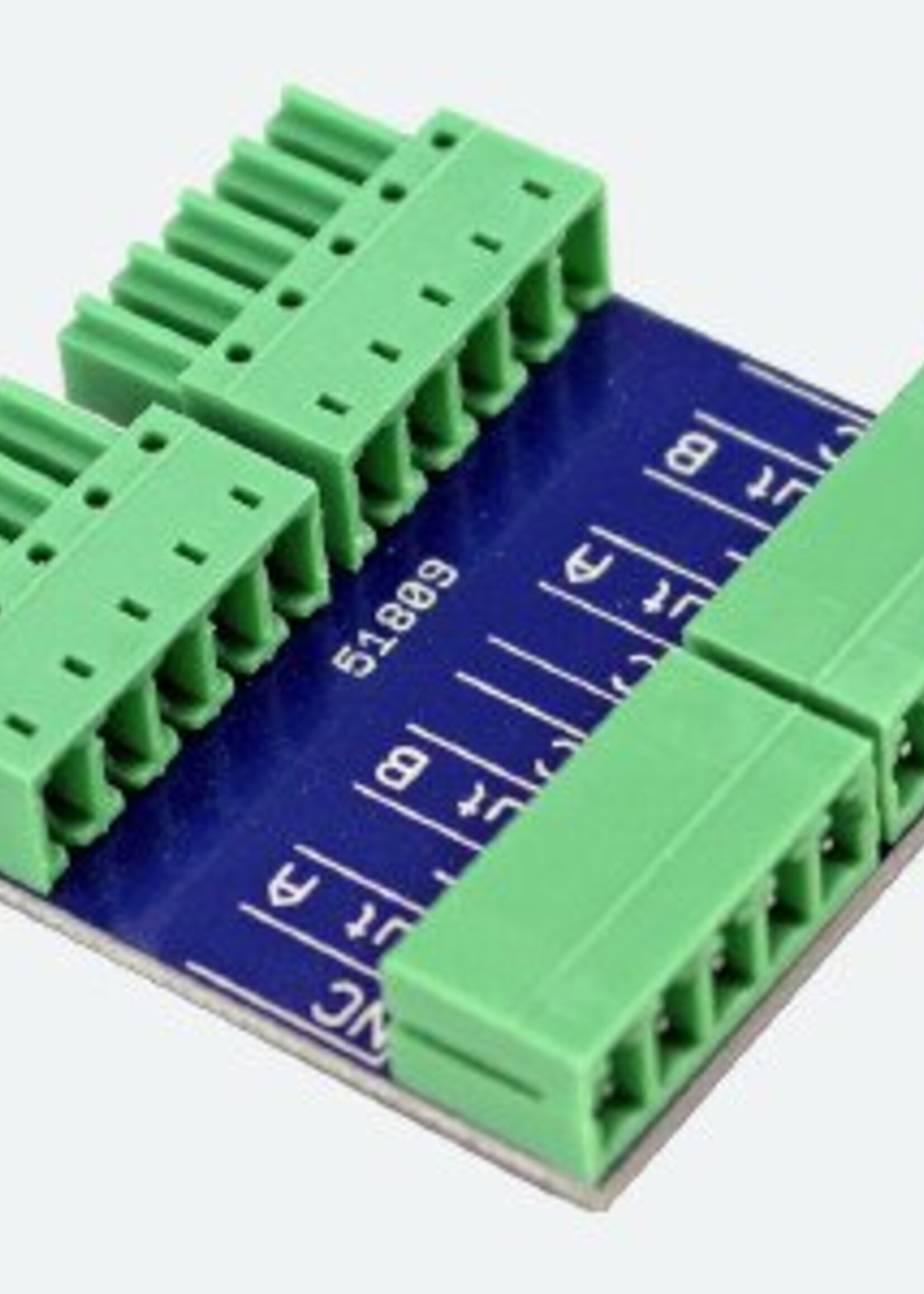ESU ESU 51809 Signal adapter voor  SwitchPilot V2.0
