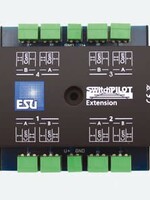 ESU ESU 51801 SwitchPilot Extention