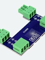 ESU ESU 51808 SwitchPilot Extention ABC Adapter